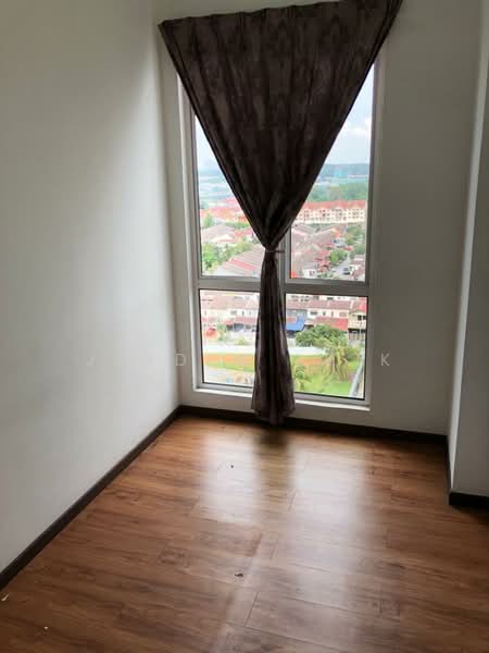 Condominium for Rent at 7 Tree Seven Residence - Jayden Chik - View - PropertyGuru.com.my