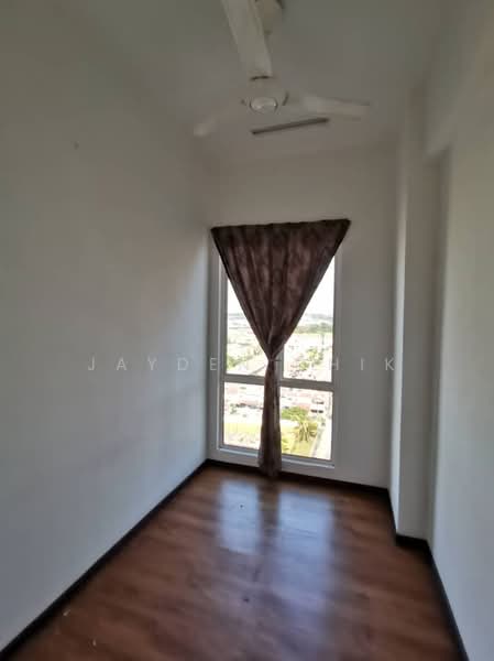 Condominium for Rent at 7 Tree Seven Residence - Jayden Chik - View - PropertyGuru.com.my