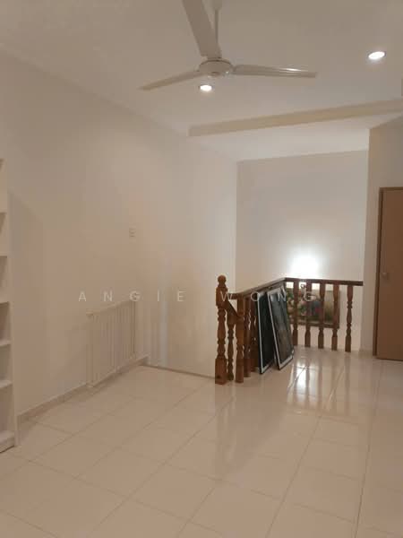 Rumah Teres 2.5 Tingkat untuk Dijual di Ipoh (Perak) - Angie Wong - Interior - PropertyGuru.com.my