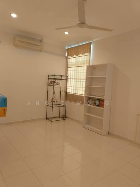 Rumah Teres 2.5 Tingkat untuk Dijual di Ipoh (Perak) - Angie Wong - Interior - PropertyGuru.com.my