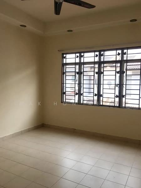 2-storey Terraced House for Sale in Puchong (Selangor) - Mak Hon Kean - Interior - PropertyGuru.com.my