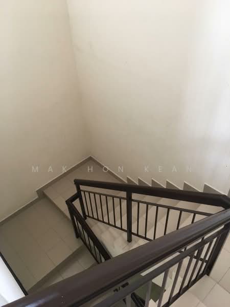 2-storey Terraced House for Sale in Puchong (Selangor) - Mak Hon Kean - Interior - PropertyGuru.com.my