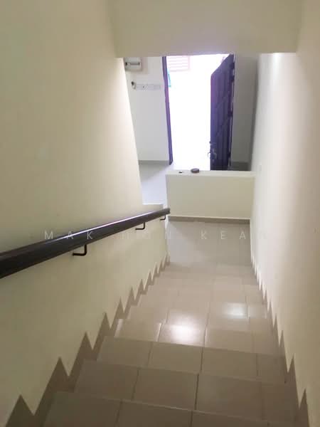 2-storey Terraced House for Sale in Puchong (Selangor) - Mak Hon Kean - Interior - PropertyGuru.com.my