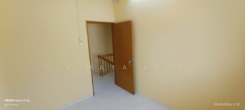 2-storey Terraced House for Sale in Pandan Perdana (Ampang) - Cik Maya Abdul - Interior - PropertyGuru.com.my