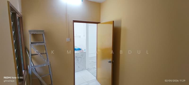 2-storey Terraced House for Sale in Pandan Perdana (Ampang) - Cik Maya Abdul - Interior - PropertyGuru.com.my