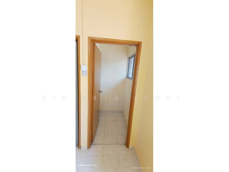 2-storey Terraced House for Sale in Pandan Perdana (Ampang) - Cik Maya Abdul - Interior - PropertyGuru.com.my