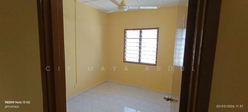 2-storey Terraced House for Sale in Pandan Perdana (Ampang) - Cik Maya Abdul - Interior - PropertyGuru.com.my