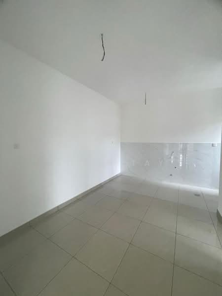 Rumah Kluster untuk Dijual di Johor Bahru (Johor) - Seven Tay - Interior - PropertyGuru.com.my