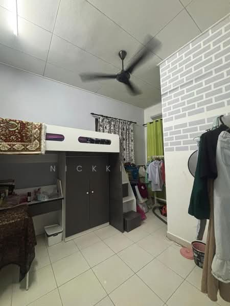 1-storey Terraced House for Sale in Johor Bahru (Johor) - Nickki Lim - PropertyGuru.com.my