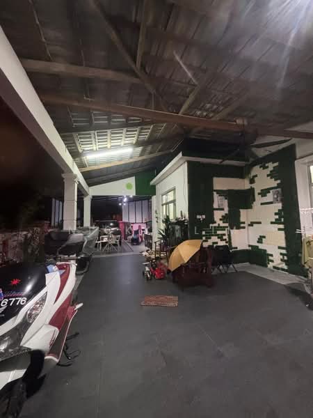 1-storey Terraced House for Sale in Johor Bahru (Johor) - Nickki Lim - PropertyGuru.com.my