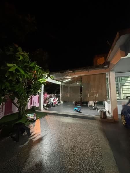 1-storey Terraced House for Sale in Johor Bahru (Johor) - Nickki Lim - PropertyGuru.com.my