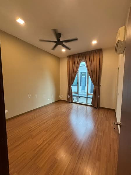 Semi-Detached House for Rent in Iskandar Puteri (Nusajaya) (Johor) - Victor Lee - Interior - PropertyGuru.com.my
