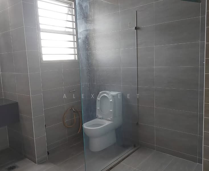 Terraced House for Rent in Ijok (Selangor) - Alex Seet - PropertyGuru.com.my