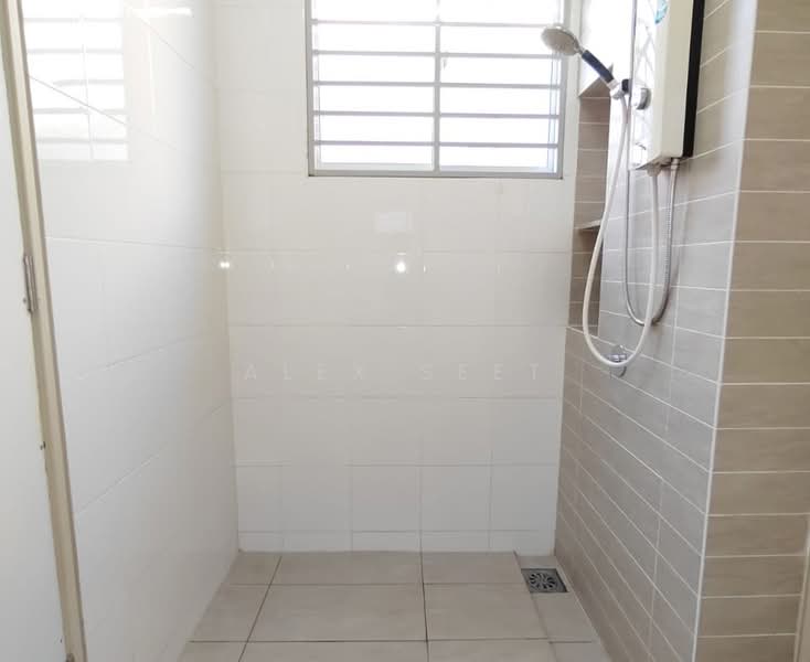 Terraced House for Rent in Ijok (Selangor) - Alex Seet - PropertyGuru.com.my