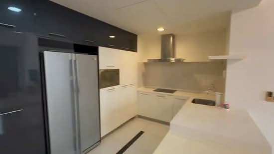 Service Residence for Rent at Gateway Kiaramas - Evelyn Ong - PropertyGuru.com.my