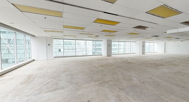 Office for Rent in KLCC (KL City Centre) - Calvin Poh - Interior - PropertyGuru.com.my