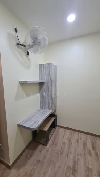 Servis Apartment untuk Disewa di Emporis - Kian Fei - Interior - PropertyGuru.com.my