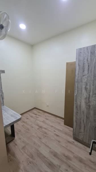 Servis Apartment untuk Disewa di Emporis - Kian Fei - Interior - PropertyGuru.com.my