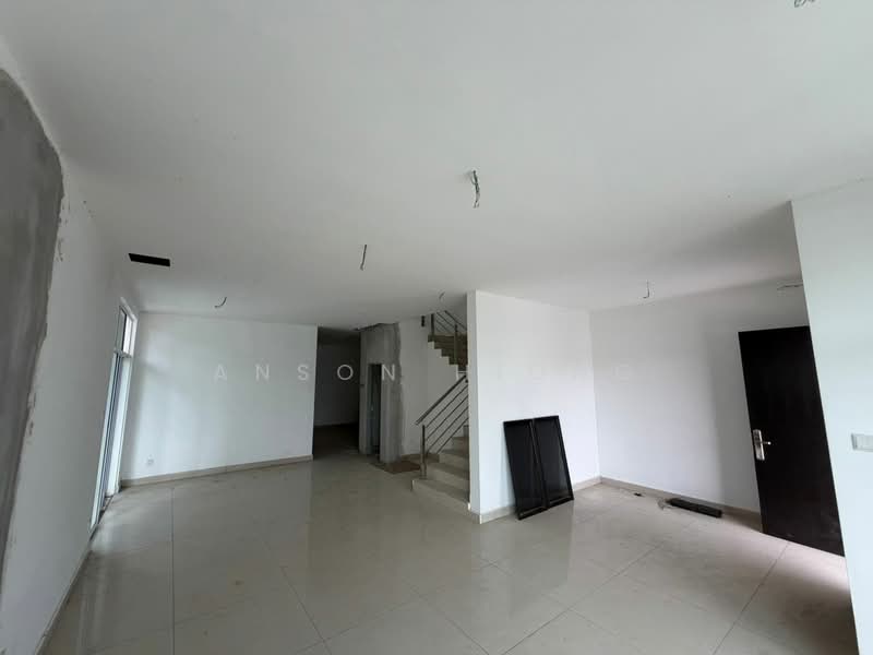 Cluster House for Sale in Skudai (Johor) - Anson Hiong - PropertyGuru.com.my