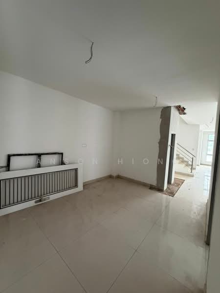 Cluster House for Sale in Skudai (Johor) - Anson Hiong - PropertyGuru.com.my