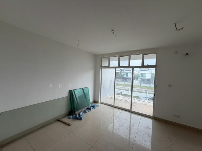 Cluster House for Sale in Skudai (Johor) - Anson Hiong - PropertyGuru.com.my