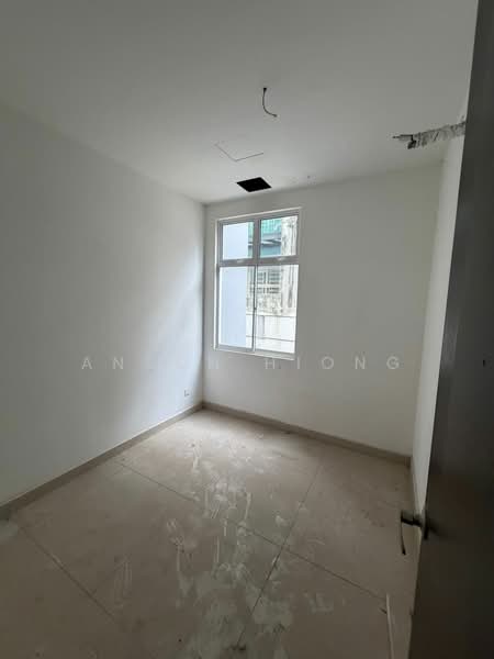 Cluster House for Sale in Skudai (Johor) - Anson Hiong - PropertyGuru.com.my