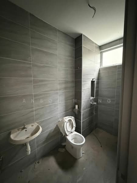Cluster House for Sale in Skudai (Johor) - Anson Hiong - PropertyGuru.com.my