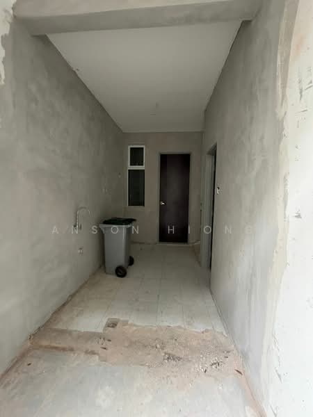 Cluster House for Sale in Skudai (Johor) - Anson Hiong - PropertyGuru.com.my