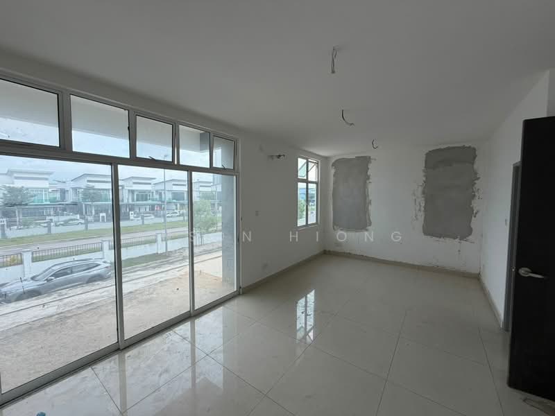 Cluster House for Sale in Skudai (Johor) - Anson Hiong - PropertyGuru.com.my
