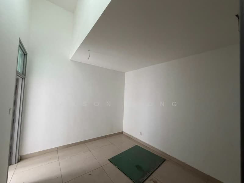 Cluster House for Sale in Skudai (Johor) - Anson Hiong - PropertyGuru.com.my