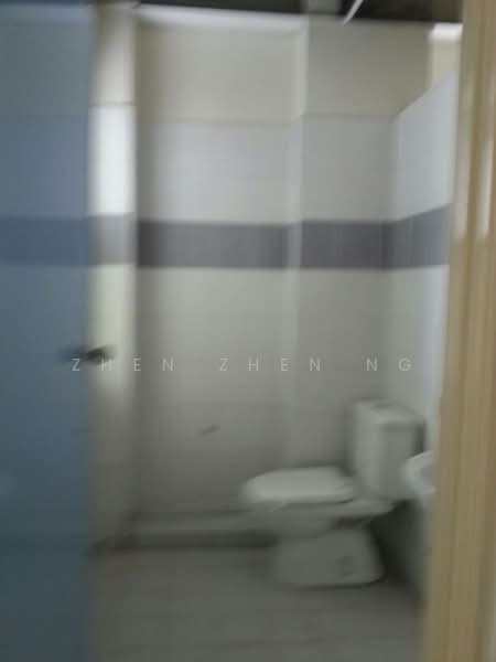 Factory for Rent in Iskandar Puteri (Nusajaya) (Johor) - Zhen Zhen Ng - Bathroom - PropertyGuru.com.my