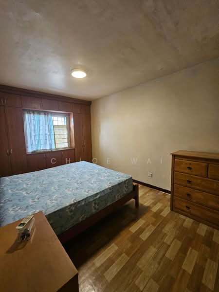 Kondominium untuk Dijual di Amadesa Resort Condominium - Chloe Wai - Bedroom - PropertyGuru.com.my