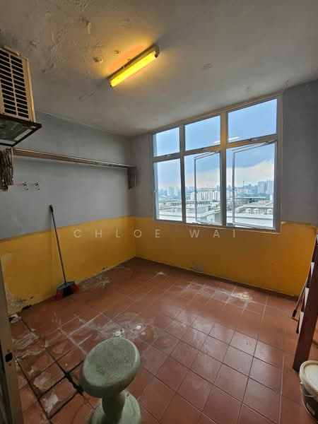 Kondominium untuk Dijual di Amadesa Resort Condominium - Chloe Wai - View - PropertyGuru.com.my