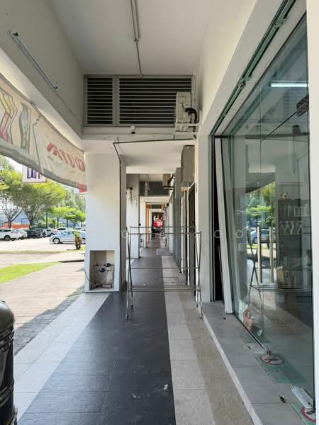 Shop for Sale in Kota Kemuning (Shah Alam) - Alicia Soo - Exterior - PropertyGuru.com.my