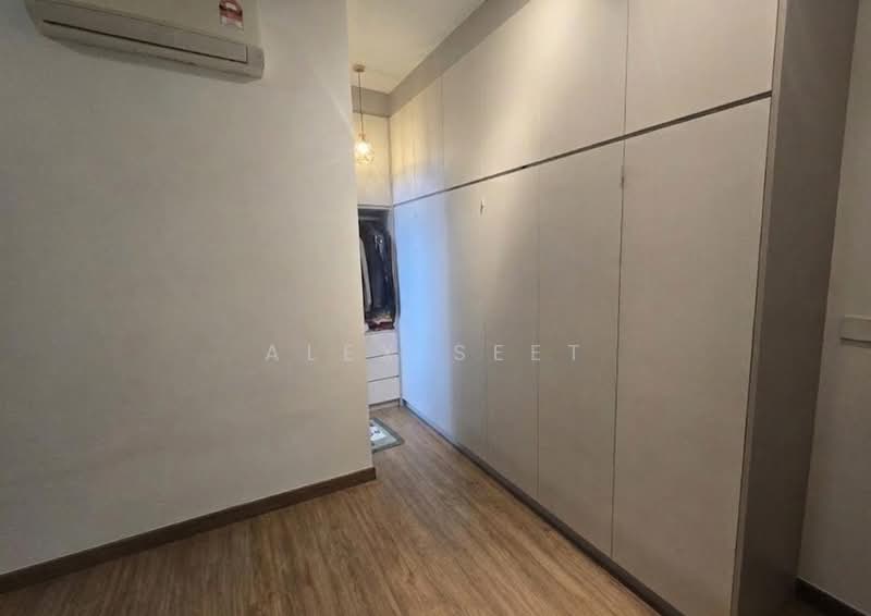 Kondominium untuk Disewa di Damansara Seresta - Alex Seet - Interior - PropertyGuru.com.my