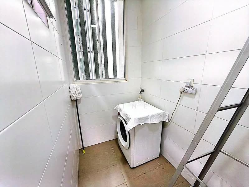 Apartment for Rent at Havona - Catherine Lee - Interior - PropertyGuru.com.my