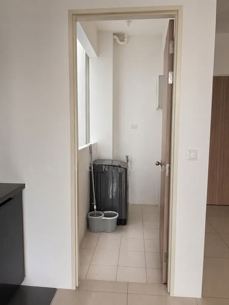 Condominium for Rent at QuayWest Residence - Carson Chuah - PropertyGuru.com.my
