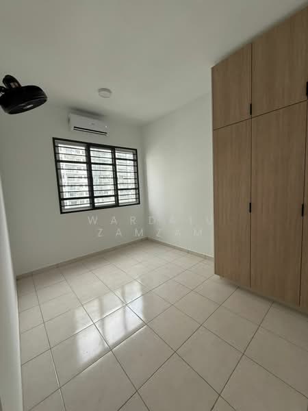 Condominium for Rent at Residensi Adelia 4 - Wardatu Zamzam - Bedroom - PropertyGuru.com.my