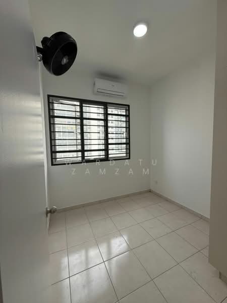 Condominium for Rent at Residensi Adelia 4 - Wardatu Zamzam - Interior - PropertyGuru.com.my