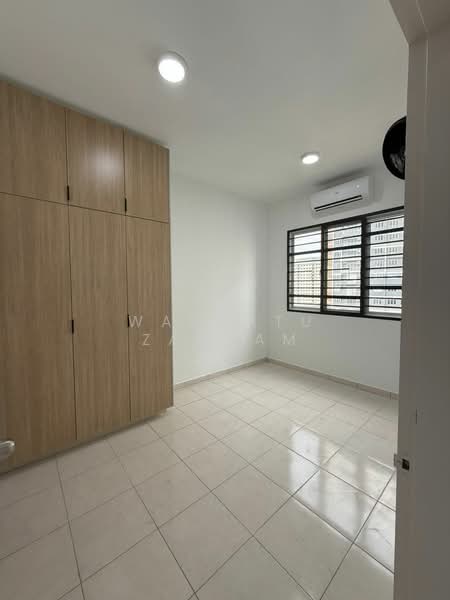 Condominium for Rent at Residensi Adelia 4 - Wardatu Zamzam - Interior - PropertyGuru.com.my