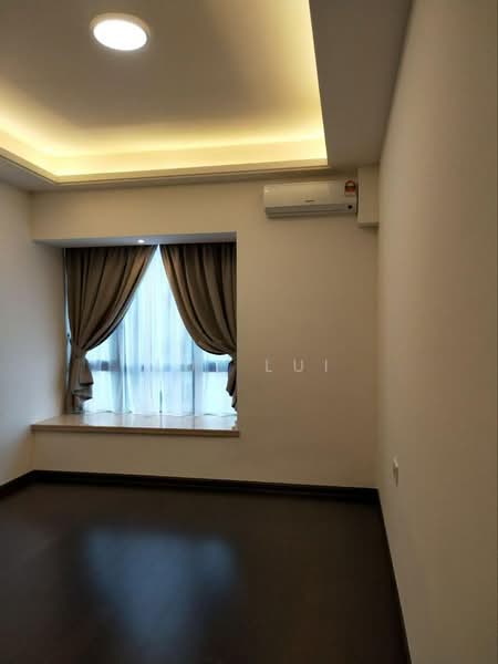 Servis Apartment untuk Disewa di R&F Princess Cove Phase 1 - Lui Lui - Bedroom - PropertyGuru.com.my