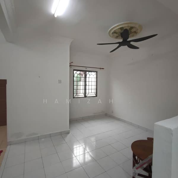 Rumah Teres 2 Tingkat untuk Disewa di Bandar Baru Bangi (Selangor) - Hamizah . - PropertyGuru.com.my