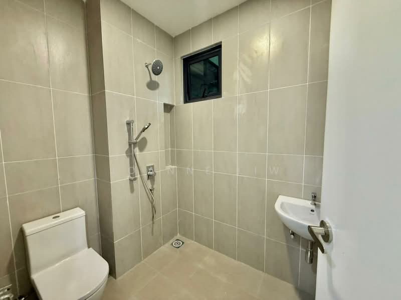 Condominium for Rent at Scots Pavilion - Joanne Liw - Bathroom - PropertyGuru.com.my