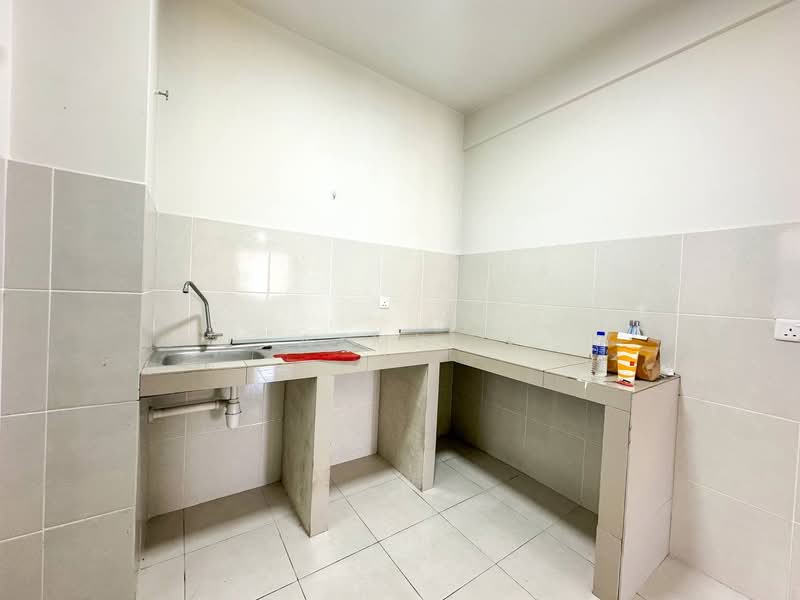 Apartment for Sale at Harmoni 1 - Azmi . - PropertyGuru.com.my