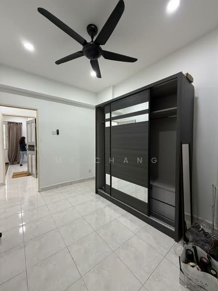 Condominium for Sale at Desa Golf Condominium - Ms Chang - Interior - PropertyGuru.com.my