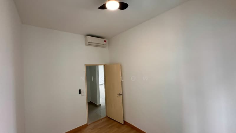 Kondominium untuk Dijual di Lakeville Residence - Nic Low - Interior - PropertyGuru.com.my