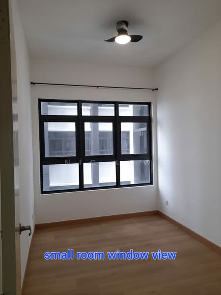 Kondominium untuk Dijual di Lakeville Residence - Nic Low - View - PropertyGuru.com.my