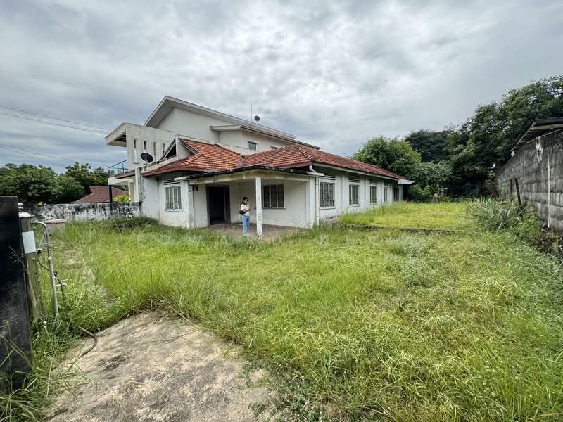 Semi-Detached House for Sale in Seksyen 6 (Petaling Jaya) - Edward Khor - PropertyGuru.com.my