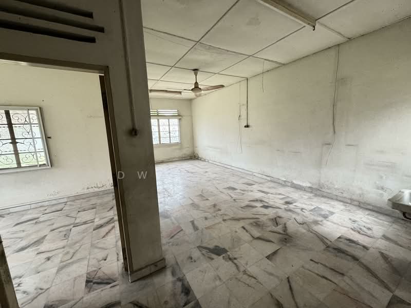 Semi-Detached House for Sale in Seksyen 6 (Petaling Jaya) - Edward Khor - Interior - PropertyGuru.com.my