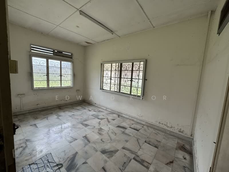 Semi-Detached House for Sale in Seksyen 6 (Petaling Jaya) - Edward Khor - Interior - PropertyGuru.com.my